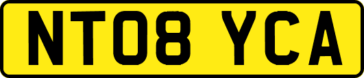 NT08YCA