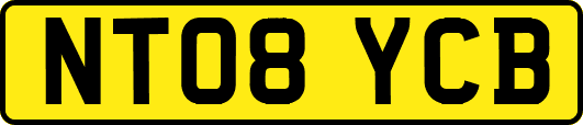 NT08YCB
