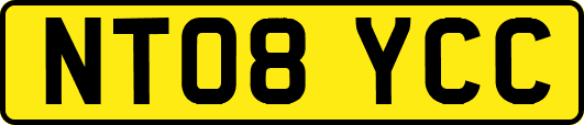 NT08YCC