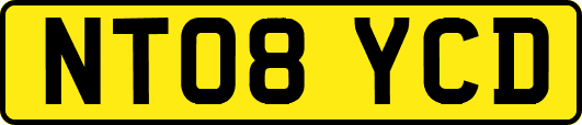NT08YCD