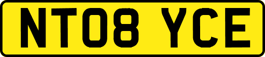 NT08YCE