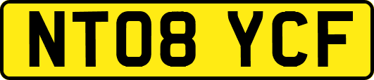 NT08YCF