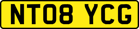 NT08YCG