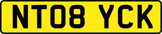 NT08YCK