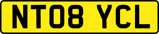 NT08YCL