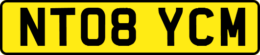 NT08YCM