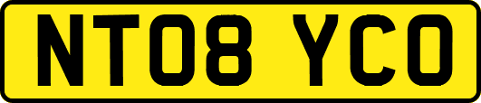 NT08YCO