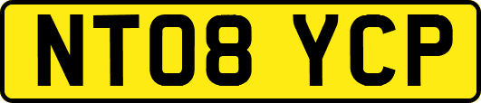 NT08YCP