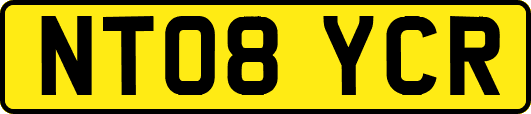 NT08YCR
