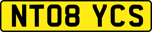 NT08YCS