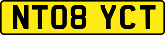 NT08YCT