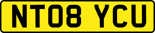 NT08YCU