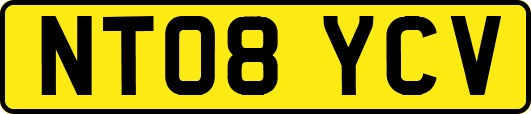 NT08YCV