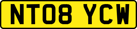 NT08YCW