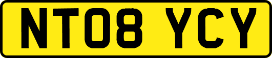 NT08YCY
