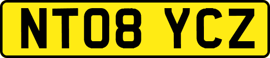 NT08YCZ