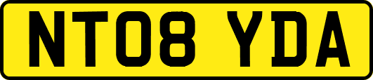 NT08YDA