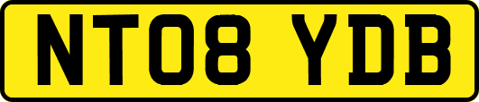 NT08YDB