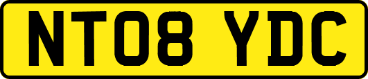 NT08YDC