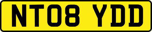 NT08YDD