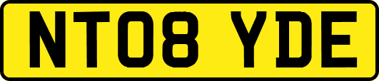 NT08YDE
