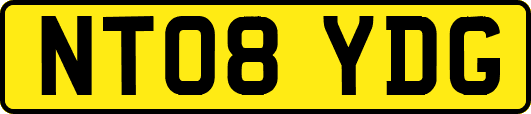 NT08YDG