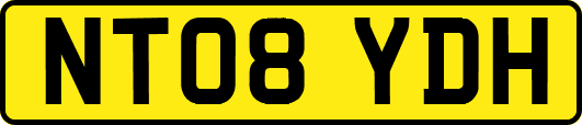 NT08YDH