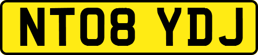 NT08YDJ