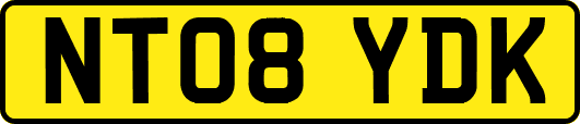 NT08YDK