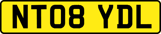 NT08YDL