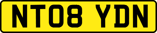 NT08YDN