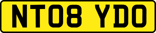 NT08YDO