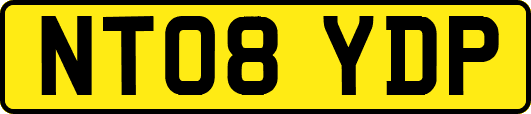 NT08YDP