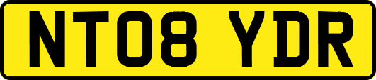 NT08YDR