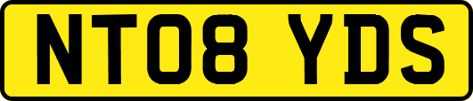 NT08YDS
