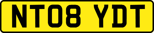 NT08YDT