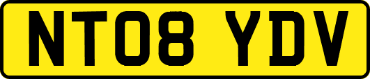 NT08YDV