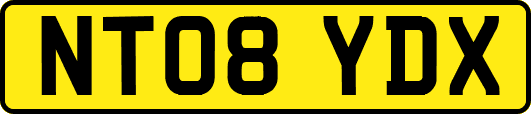 NT08YDX