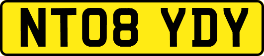 NT08YDY