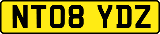 NT08YDZ