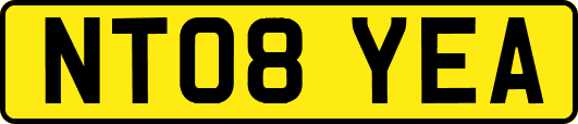 NT08YEA
