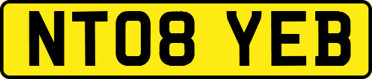 NT08YEB