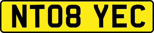 NT08YEC