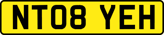 NT08YEH