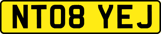 NT08YEJ