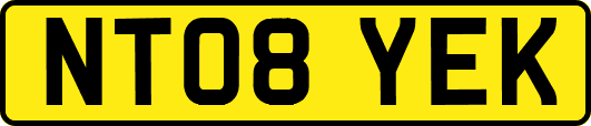 NT08YEK