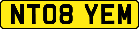 NT08YEM