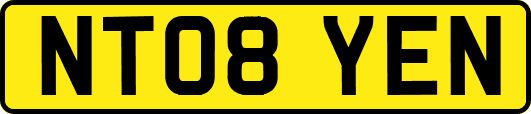 NT08YEN