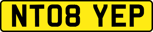 NT08YEP