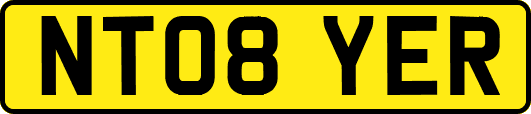 NT08YER